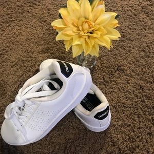 Womens Adidas Shoes